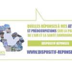 Démission d’ADPLGF du projet REPONSES