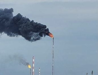 POUR LA JUSTICE, LA POLLUTION INDUSTRIELLE N’EST PAS RESPONSABLE DE LA MORT DE SYLVIE ANANE