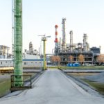 Le débat sur la sécurité du site pétrolier relancé