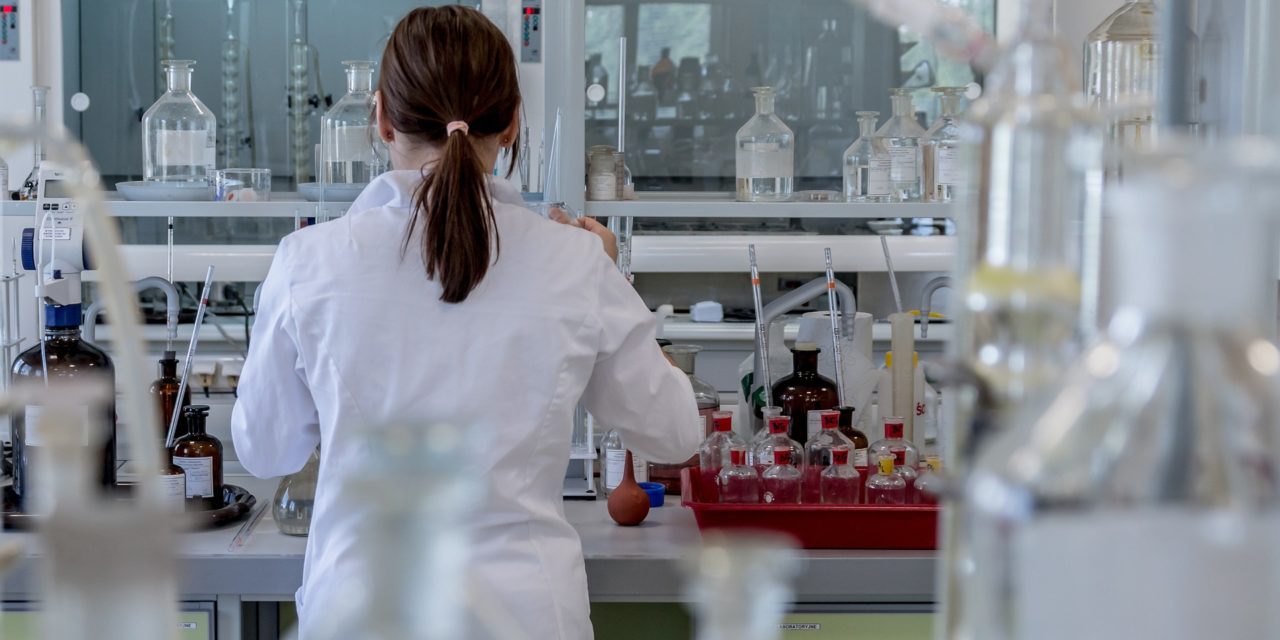 L’exposition aux particules fines peut provoquer un cancer du poumon