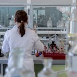 L’exposition aux particules fines peut provoquer un cancer du poumon
