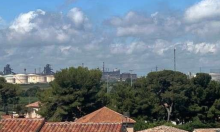 A Fos-sur-Mer, une décarbonation à plusieurs inconnues