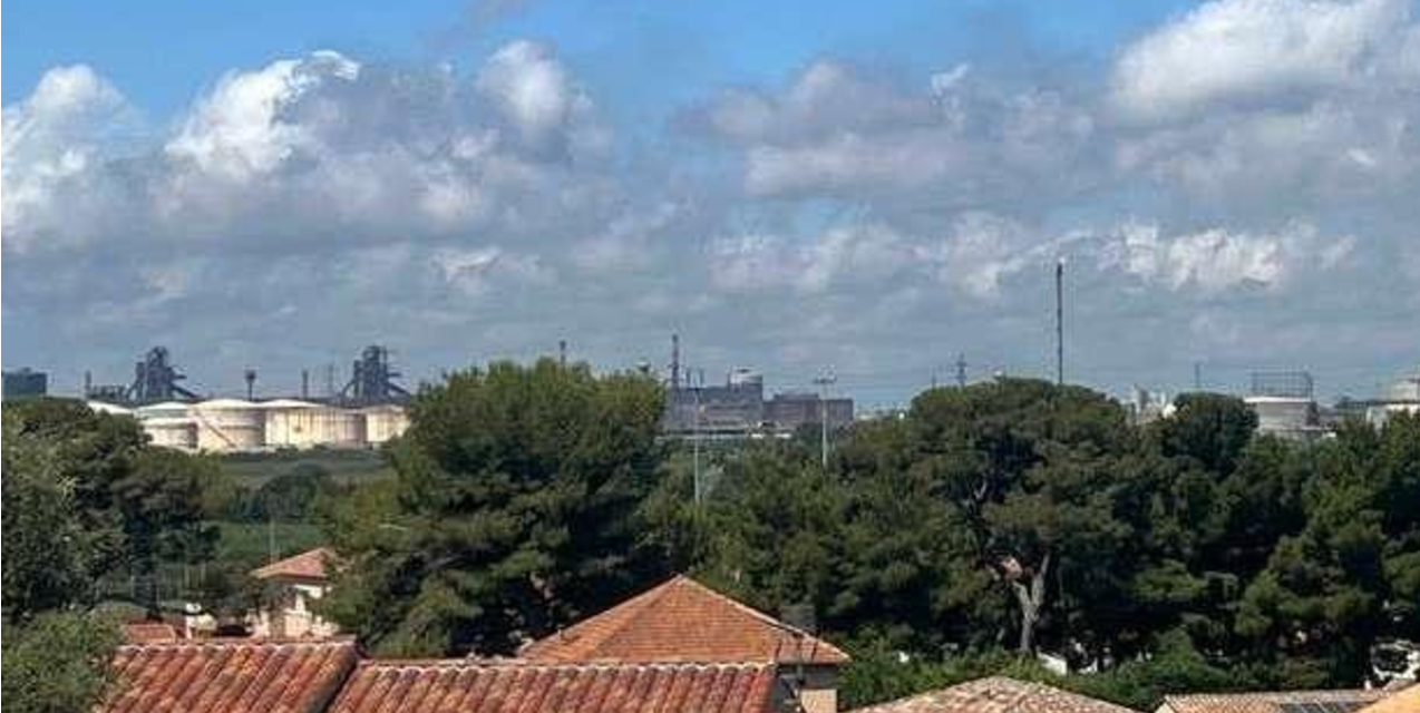 A Fos-sur-Mer, une décarbonation à plusieurs inconnues