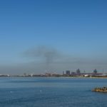 CAHIER D&rsquo;ACTEUR ADPLGF DEBAT PUBLIC FOS/BERRE PROVENCE