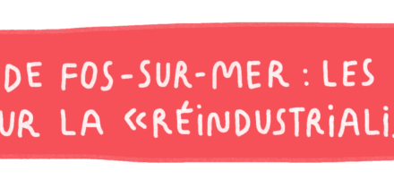 CARTE CHRONOLOGIQUE DU FUTUR