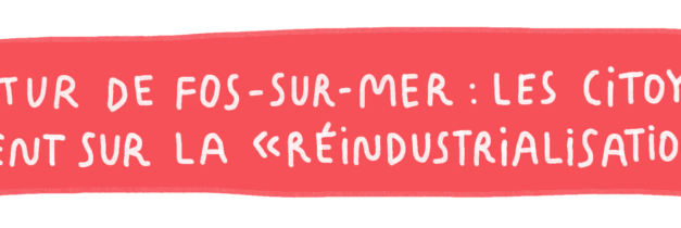 CARTE CHRONOLOGIQUE DU FUTUR