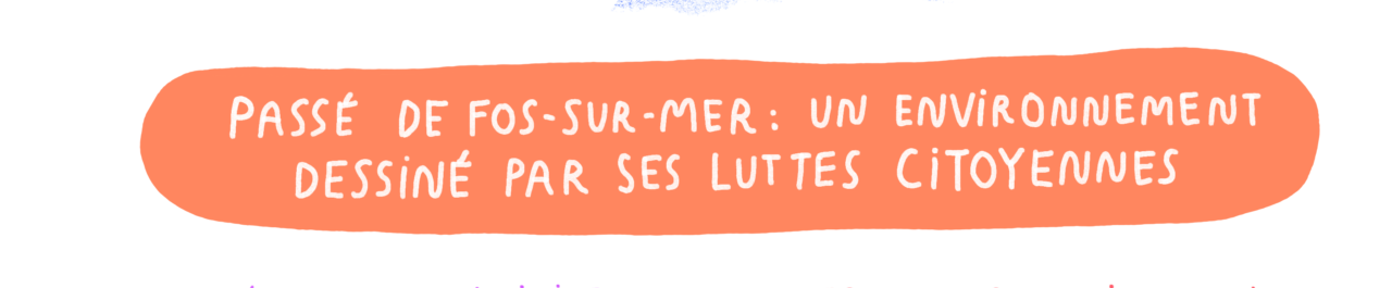 CARTE CHRONOLOGIQUE DU PASSÉ