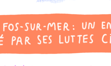 CARTE CHRONOLOGIQUE DU PASSÉ