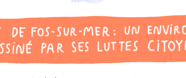 CARTE CHRONOLOGIQUE DU PASSÉ